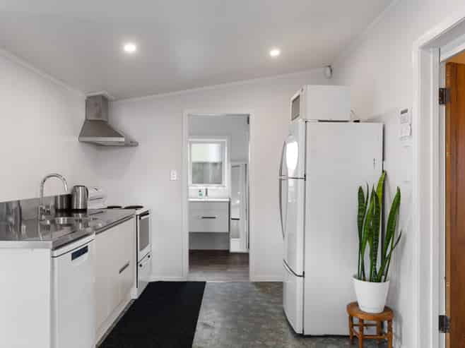 169 Ormond Road, Whataupoko