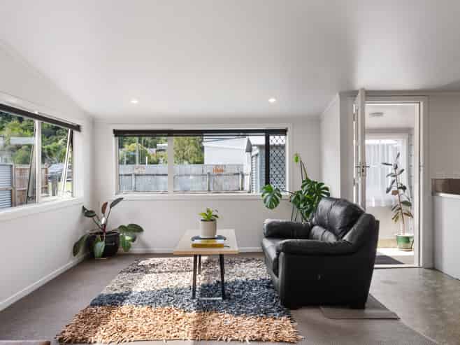 169 Ormond Road, Whataupoko