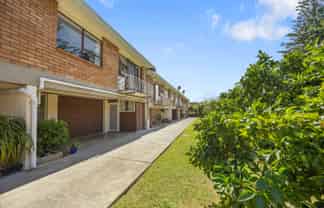 18/16 Willerton Avenue, New Lynn