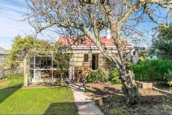 18 Ngataringa Road, Devonport