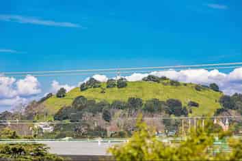 18 Ngataringa Road, Devonport