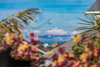 18 Ngataringa Road, Devonport