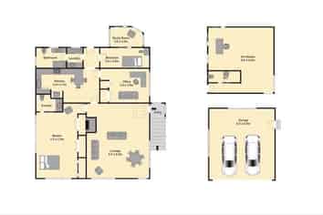 18 Ngataringa Road, Devonport