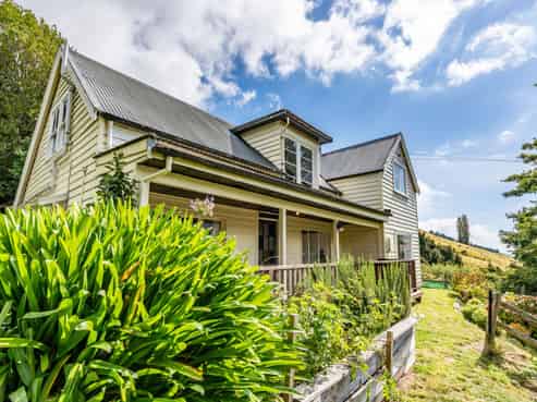 8 Shadbolts Road, Pigeon Bay