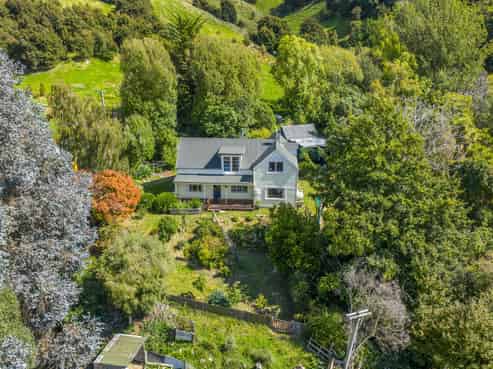 8 Shadbolts Road, Pigeon Bay