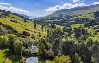 8 Shadbolts Road, Pigeon Bay