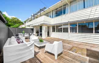 3/91 Speight Road, St Heliers