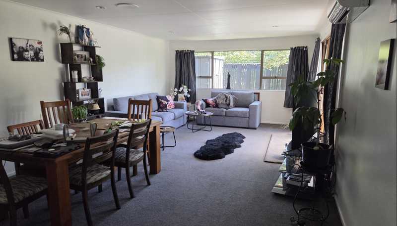 491 Wellington Road, Marton