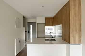 4/474 West Coast Road, Glen Eden