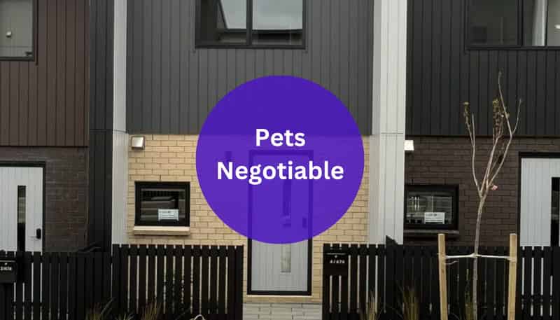 4/474 West Coast Road, Glen Eden