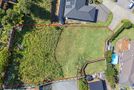 5 Mangaotuku Lane, Whalers Gate, New Plymouth, Taranaki