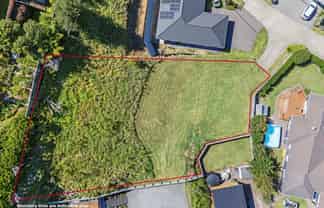 5 Mangaotuku Lane, Whalers Gate