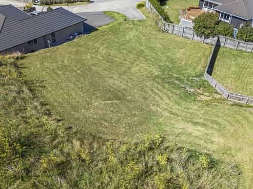 5 Mangaotuku Lane, Whalers Gate