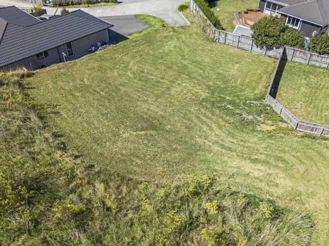 5 Mangaotuku Lane, Whalers Gate