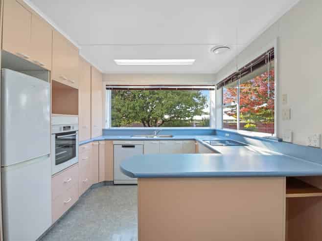 150 Weld Street, Redwoodtown