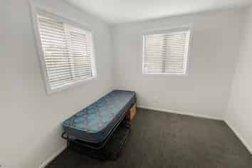 1 Bank Street, Amberley