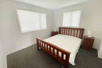 1 Bank Street, Amberley