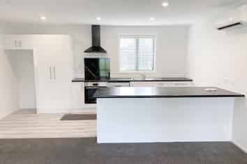 1 Bank Street, Amberley