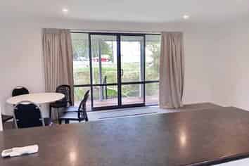 1 Bank Street, Amberley