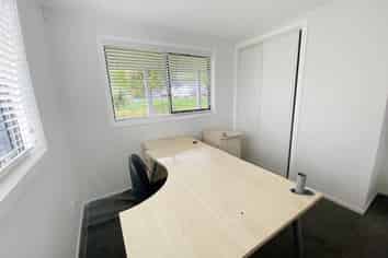 1 Bank Street, Amberley