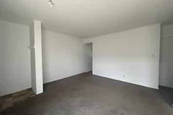 3/43a Merton Street, Trentham