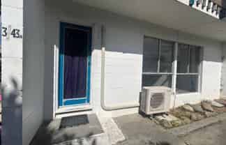 3/43a Merton Street, Trentham