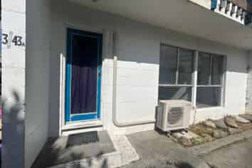 3/43a Merton Street, Trentham