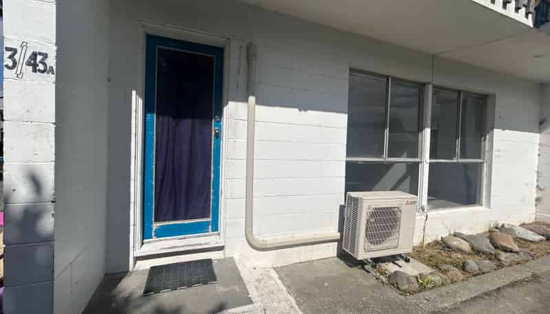 3/43a Merton Street, Trentham