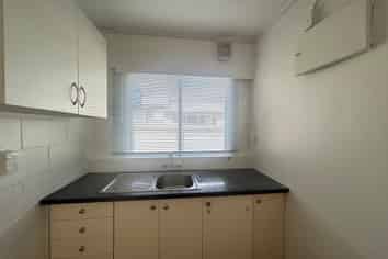 3/43a Merton Street, Trentham