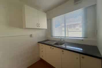 3/43a Merton Street, Trentham