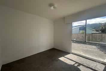 3/43a Merton Street, Trentham