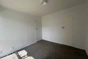 3/43a Merton Street, Trentham