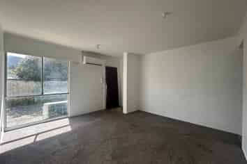 3/43a Merton Street, Trentham