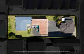 18 & 18A William Roberts Road, Pakuranga Heights