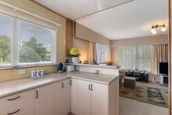 2/44 Diana Drive, Glenfield