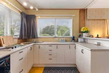 2/44 Diana Drive, Glenfield