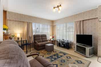 2/44 Diana Drive, Glenfield