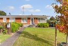 2/44 Diana Drive, Glenfield, North Shore City, Auckland