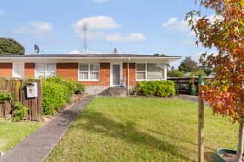 2/44 Diana Drive, Glenfield