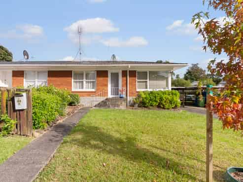 2/44 Diana Drive, Glenfield