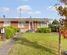 2/44 Diana Drive, Glenfield, North Shore City, Auckland
