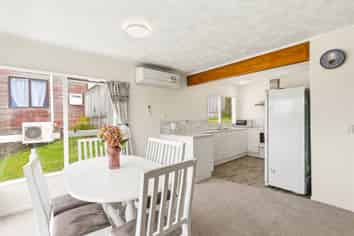 61A Woodhouse Avenue, Karori