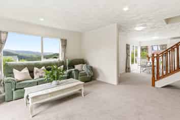 61A Woodhouse Avenue, Karori