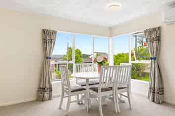 61A Woodhouse Avenue, Karori