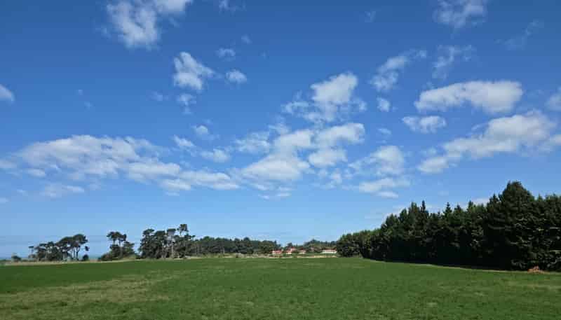 1A College Street, Oamaru