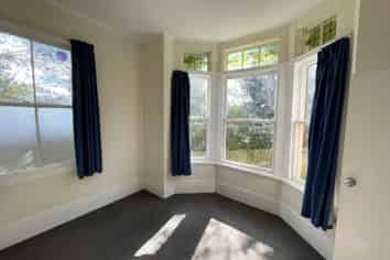 Wellington - Address withheld