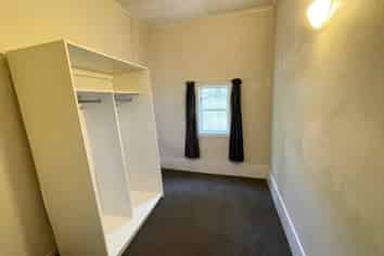 Wellington - Address withheld