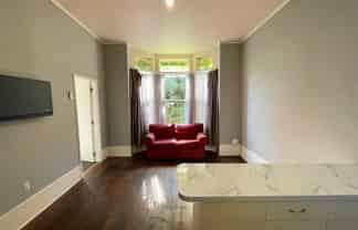 Wellington - Address withheld