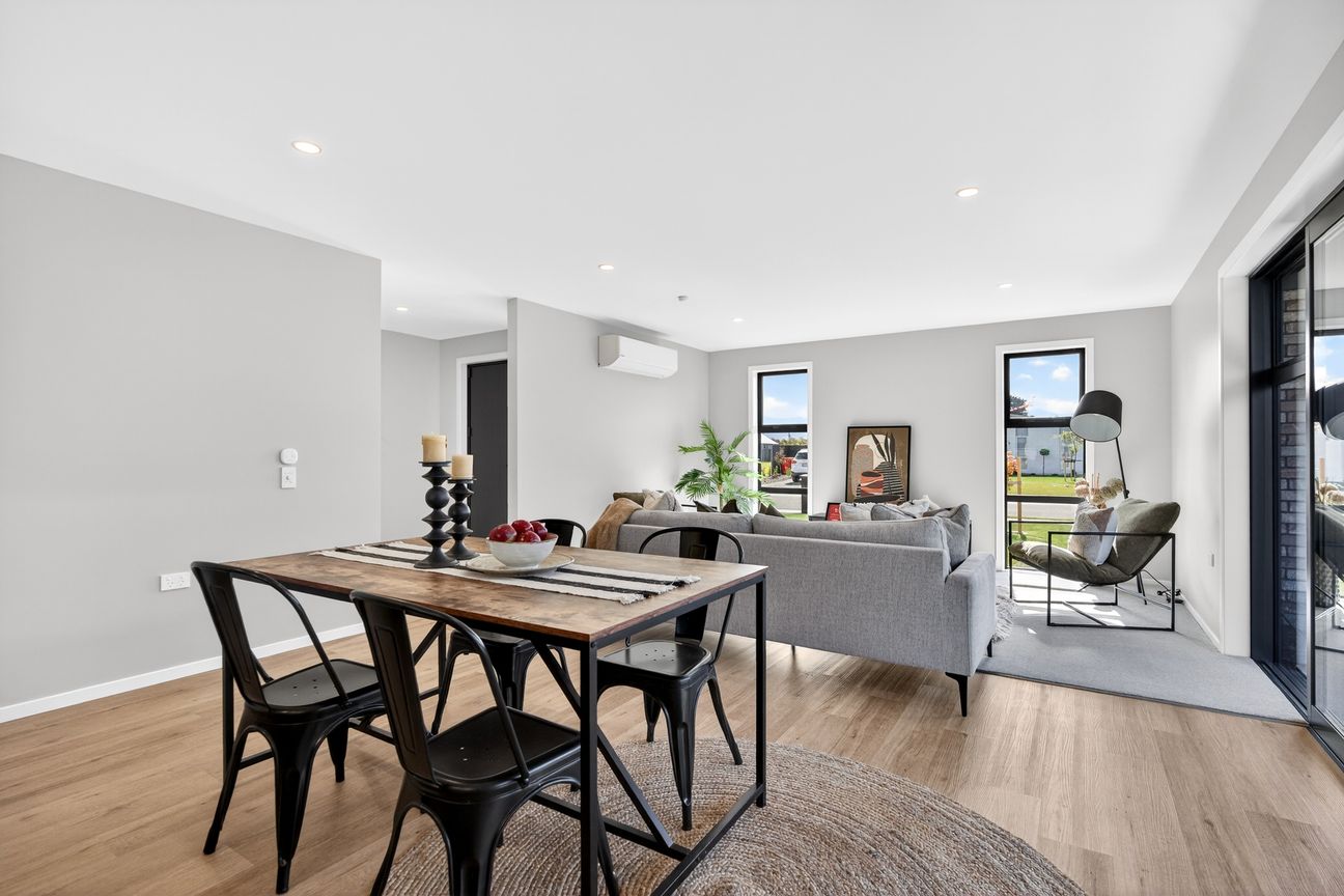Brand New in West Bush! BEO $839,000 - Widok 6