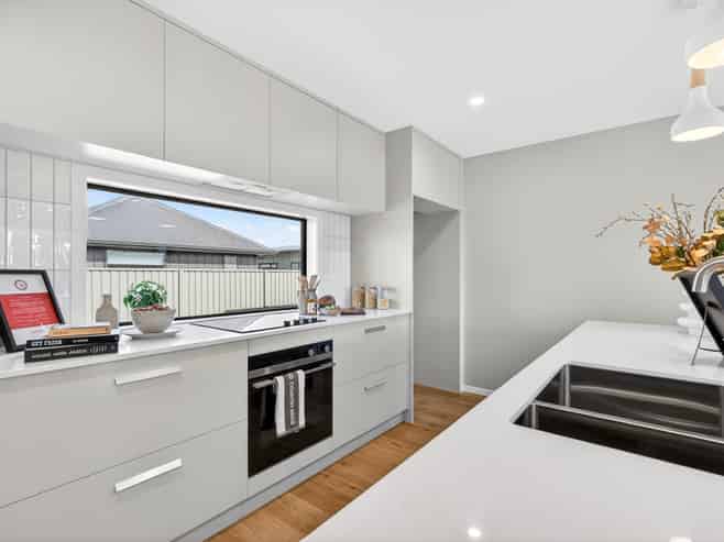 5 Ross Taylor Lane, Masterton